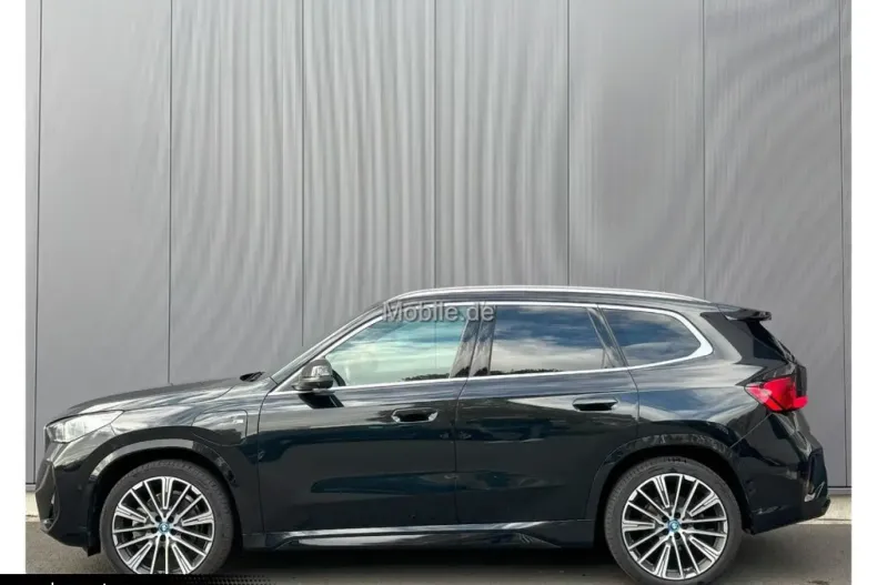 BMW X1 din 2023 cu 76.799 km - oferta BMW176668 - foto 6