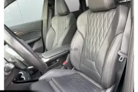 BMW X1 din 2023 cu 76.799 km - oferta BMW176668 - foto 7