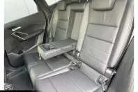 BMW X1 din 2023 cu 76.799 km - oferta BMW176668 - foto 8