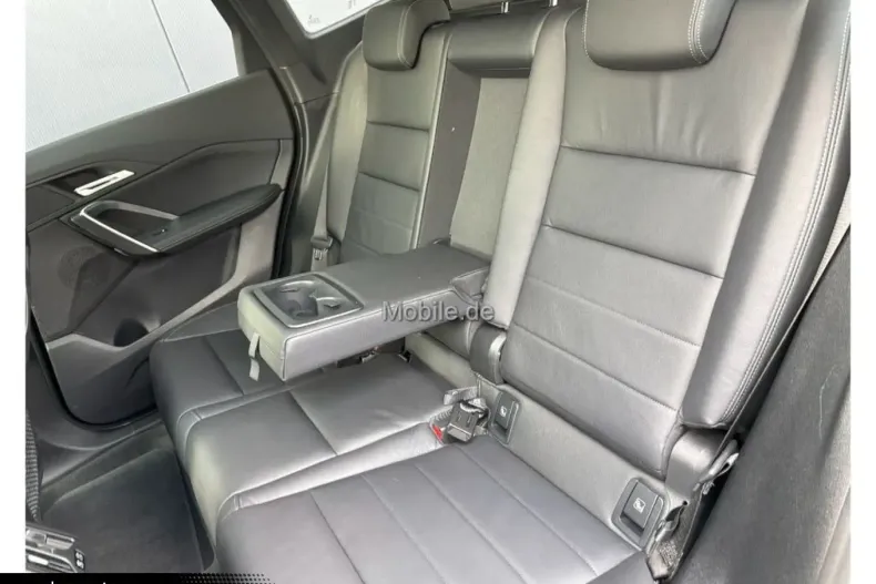 BMW X1 din 2023 cu 76.799 km - oferta BMW176668 - foto 8