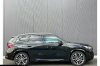 BMW X1 din 2023 cu 76.799 km - oferta BMW176668 - foto 9