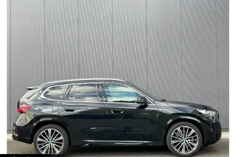 BMW X1 din 2023 cu 76.799 km - oferta BMW176668 - foto 9