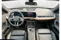 BMW X1 din 2023 cu 76.799 km - oferta BMW176668 - foto 10