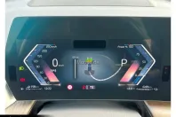 BMW X1 din 2023 cu 76.799 km - oferta BMW176668 - foto 11