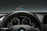 BMW X1 din 2023 cu 76.799 km - oferta BMW176668 - foto 13