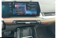 BMW X1 din 2023 cu 76.799 km - oferta BMW176668 - foto 14