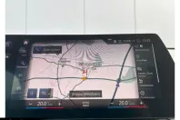 BMW X1 din 2023 cu 76.799 km - oferta BMW176668 - foto 15