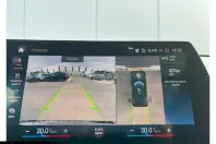 BMW X1 din 2023 cu 76.799 km - oferta BMW176668 - foto 16