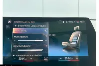 BMW X1 din 2023 cu 76.799 km - oferta BMW176668 - foto 17