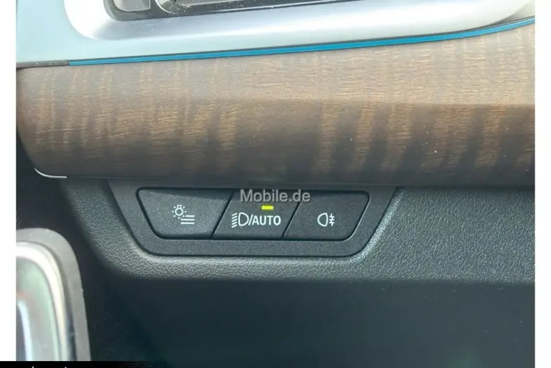 BMW X1 din 2023 cu 76.799 km - oferta BMW176668 - foto 18