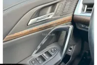 BMW X1 din 2023 cu 76.799 km - oferta BMW176668 - foto 19