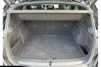 BMW X1 din 2023 cu 76.799 km - oferta BMW176668 - foto 20