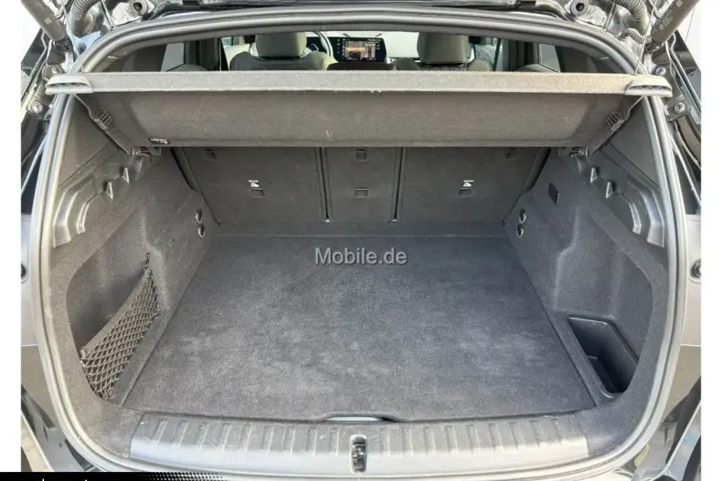 BMW X1 din 2023 cu 76.799 km - oferta BMW176668 - foto 20