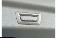 BMW X1 din 2023 cu 76.799 km - oferta BMW176668 - foto 21