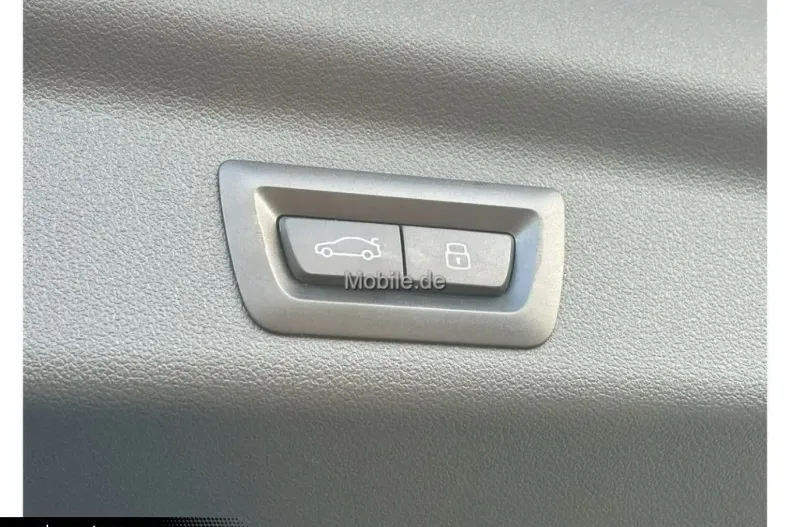 BMW X1 din 2023 cu 76.799 km - oferta BMW176668 - foto 21