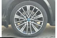 BMW X1 din 2023 cu 76.799 km - oferta BMW176668 - foto 22