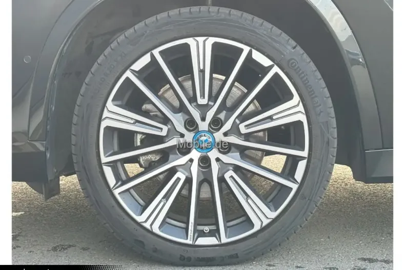 BMW X1 din 2023 cu 76.799 km - oferta BMW176668 - foto 22