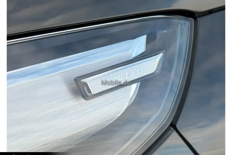 BMW X1 din 2023 cu 76.799 km - oferta BMW176668 - foto 23