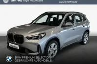BMW X1 din 2023 cu 43.512 km - oferta BMW176669 - foto 1