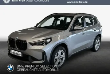 BMW X1 din 2023 - oferta BMW176669
