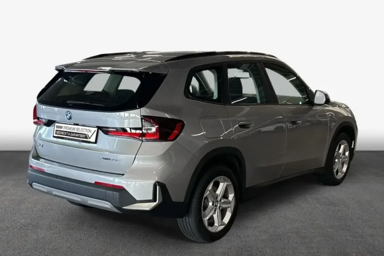 BMW X1 din 2023 cu 43.512 km - oferta BMW176669 - foto 2