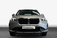 BMW X1 din 2023 cu 43.512 km - oferta BMW176669 - foto 4