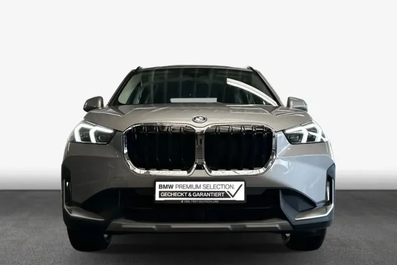 BMW X1 din 2023 cu 43.512 km - oferta BMW176669 - foto 4