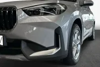 BMW X1 din 2023 cu 43.512 km - oferta BMW176669 - foto 5