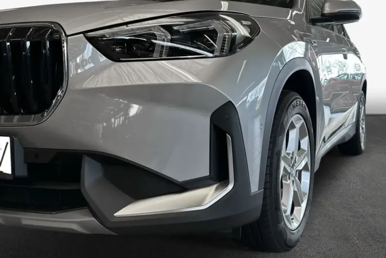 BMW X1 din 2023 cu 43.512 km - oferta BMW176669 - foto 5