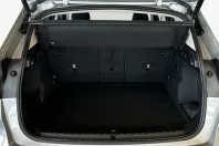 BMW X1 din 2023 cu 43.512 km - oferta BMW176669 - foto 6