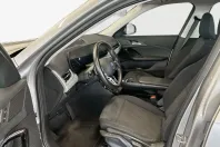 BMW X1 din 2023 cu 43.512 km - oferta BMW176669 - foto 7