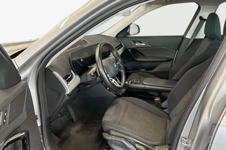 BMW X1 din 2023 cu 43.512 km - oferta BMW176669 - foto 7