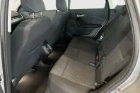 BMW X1 din 2023 cu 43.512 km - oferta BMW176669 - foto 8