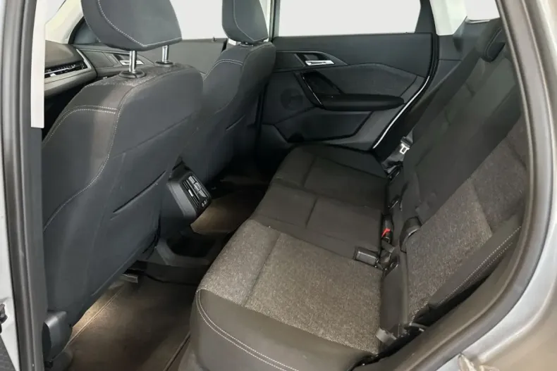 BMW X1 din 2023 cu 43.512 km - oferta BMW176669 - foto 8