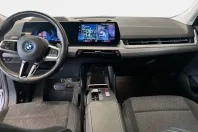 BMW X1 din 2023 cu 43.512 km - oferta BMW176669 - foto 9