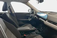 BMW X1 din 2023 cu 43.512 km - oferta BMW176669 - foto 10