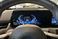 BMW X1 din 2023 cu 43.512 km - oferta BMW176669 - foto 11