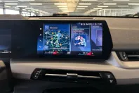 BMW X1 din 2023 cu 43.512 km - oferta BMW176669 - foto 12