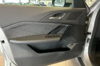 BMW X1 din 2023 cu 43.512 km - oferta BMW176669 - foto 13