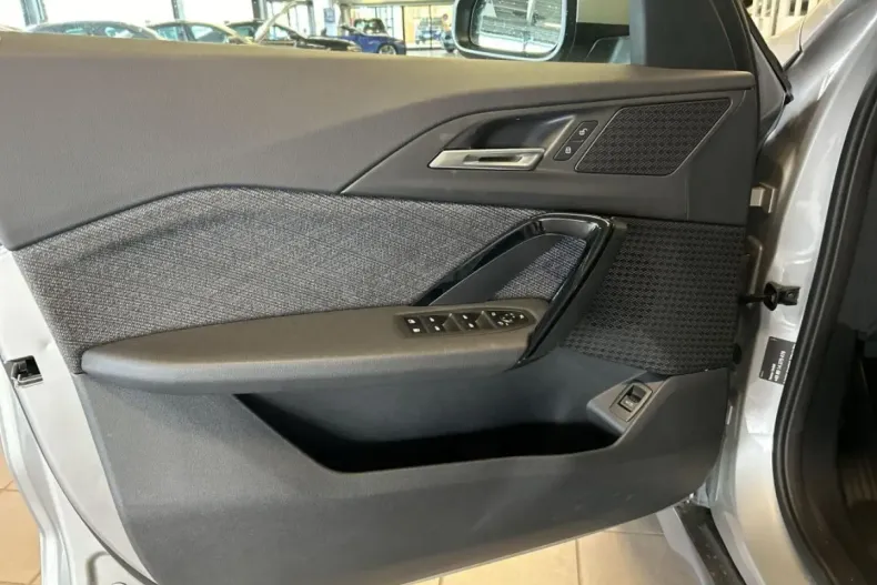 BMW X1 din 2023 cu 43.512 km - oferta BMW176669 - foto 13