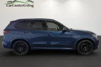 BMW X5 din 2021 cu 46.800 km - oferta BMW176670 - foto 3