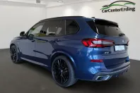 BMW X5 din 2021 cu 46.800 km - oferta BMW176670 - foto 5