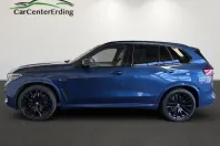 BMW X5 din 2021 cu 46.800 km - oferta BMW176670 - foto 6