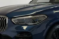 BMW X5 din 2021 cu 46.800 km - oferta BMW176670 - foto 7