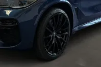 BMW X5 din 2021 cu 46.800 km - oferta BMW176670 - foto 8