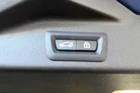 BMW X5 din 2021 cu 46.800 km - oferta BMW176670 - foto 10