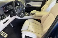 BMW X5 din 2021 cu 46.800 km - oferta BMW176670 - foto 11