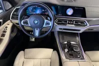 BMW X5 din 2021 cu 46.800 km - oferta BMW176670 - foto 12