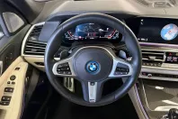 BMW X5 din 2021 cu 46.800 km - oferta BMW176670 - foto 13