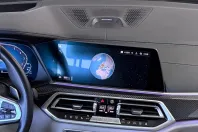 BMW X5 din 2021 cu 46.800 km - oferta BMW176670 - foto 15